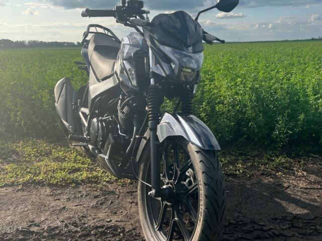 Спарк Другая, объемом двигателя 0.2 л и пробегом 0 тыс. км за 999 $, фото 2 на Automoto.ua