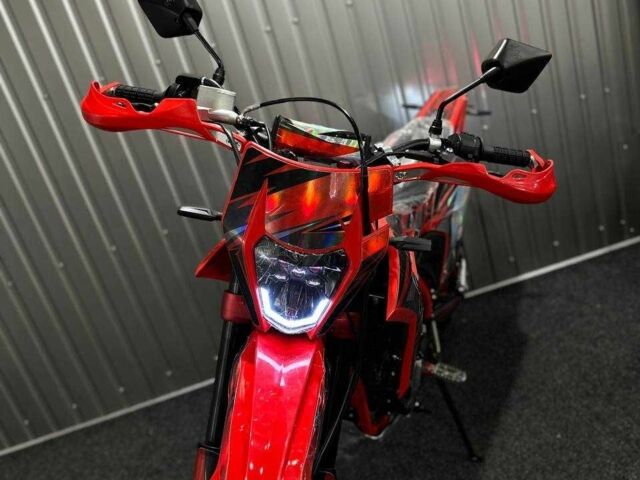 Спарк Другая, объемом двигателя 0 л и пробегом 0 тыс. км за 1907 $, фото 3 на Automoto.ua