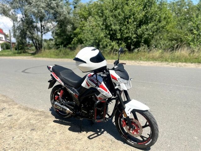 Спарк Другая, объемом двигателя 0.2 л и пробегом 0 тыс. км за 1108 $, фото 2 на Automoto.ua