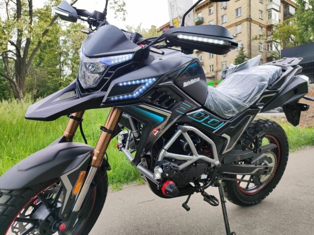Спарк Другая 2024 в Киеве на Automoto.ua Спарк Другая, объемом двигателя 0.3 л и пробегом 0 тыс. км за 1771 $, фото 1 на Automoto.ua