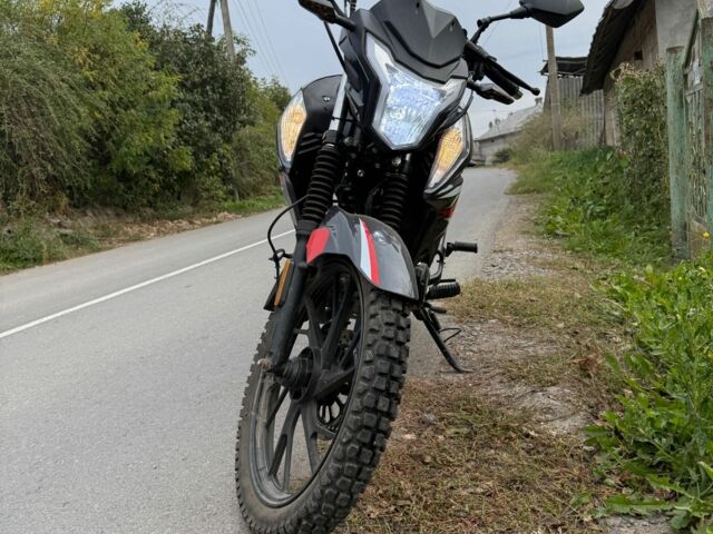 Спарк Другая, объемом двигателя 0.2 л и пробегом 0 тыс. км за 999 $, фото 6 на Automoto.ua