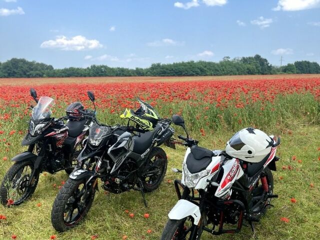 Спарк Другая, объемом двигателя 0.2 л и пробегом 0 тыс. км за 1108 $, фото 6 на Automoto.ua