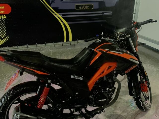 Спарк Інша, об'ємом двигуна 0 л та пробігом 0 тис. км за 1122 $, фото 1 на Automoto.ua