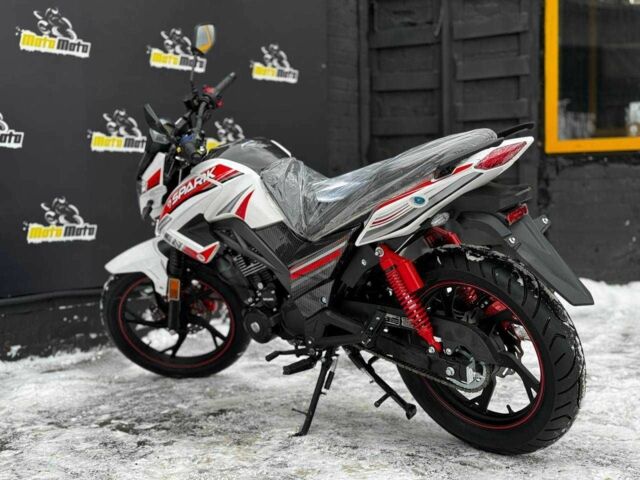 Спарк Другая, объемом двигателя 0.2 л и пробегом 0 тыс. км за 1220 $, фото 6 на Automoto.ua
