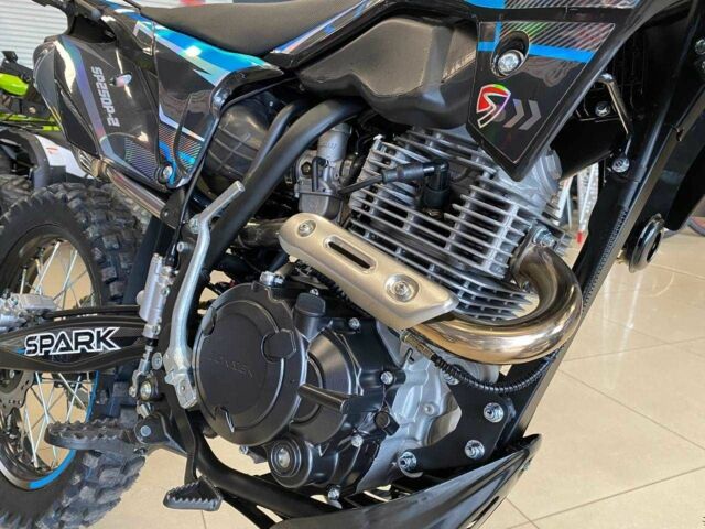 Спарк Другая, объемом двигателя 0.25 л и пробегом 0 тыс. км за 1705 $, фото 23 на Automoto.ua