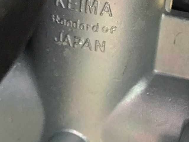 Спарк Другая, объемом двигателя 0.13 л и пробегом 0 тыс. км за 616 $, фото 13 на Automoto.ua