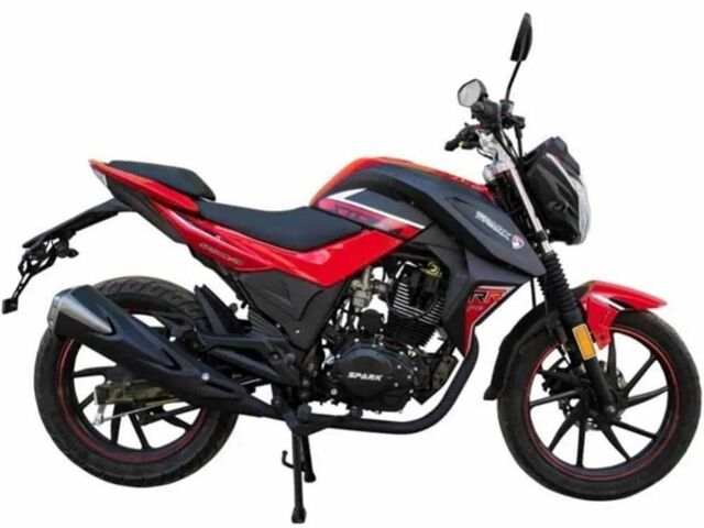 Спарк Другая, объемом двигателя 0.2 л и пробегом 0 тыс. км за 1036 $, фото 5 на Automoto.ua