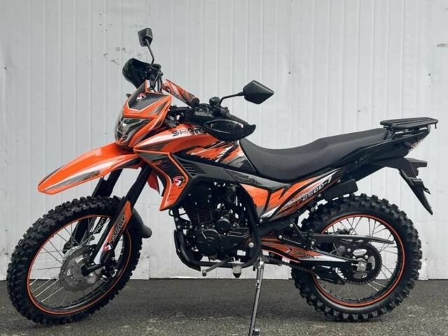 Спарк Інша, об'ємом двигуна 0.25 л та пробігом 0 тис. км за 1553 $, фото 2 на Automoto.ua