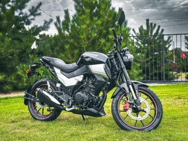 Спарк Другая, объемом двигателя 0.2 л и пробегом 0 тыс. км за 1205 $, фото 4 на Automoto.ua