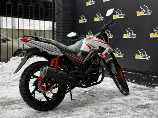 Спарк Другая, объемом двигателя 0.2 л и пробегом 0 тыс. км за 1220 $, фото 8 на Automoto.ua