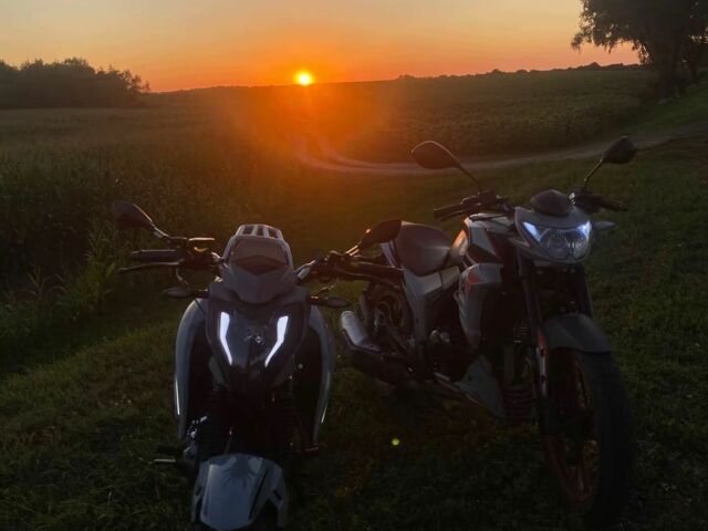 Спарк Інша, об'ємом двигуна 0.25 л та пробігом 0 тис. км за 58000 $, фото 2 на Automoto.ua