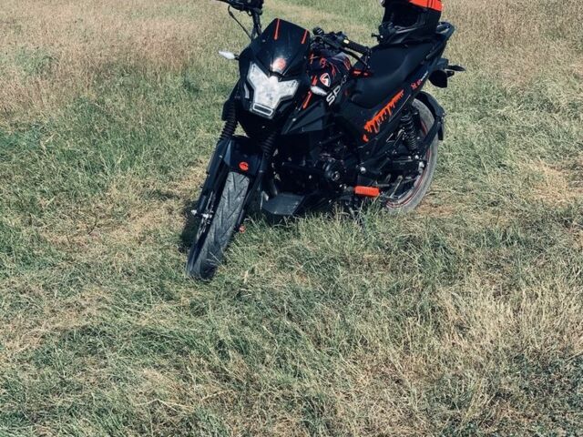 Спарк Другая, объемом двигателя 0.2 л и пробегом 0 тыс. км за 1000 $, фото 2 на Automoto.ua