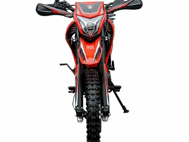 Спарк Другая 2024 в Тернополе на Automoto.ua Спарк Другая, объемом двигателя 0.25 л и пробегом 0 тыс. км за 1589 $, фото 4 на Automoto.ua
