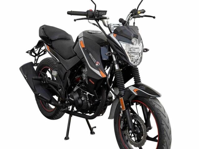 Спарк Другая 2024 в Кременчуге на Automoto.ua Спарк Другая, объемом двигателя 0.2 л и пробегом 0 тыс. км за 1095 $, фото 1 на Automoto.ua