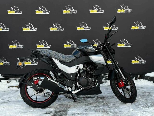 Спарк Другая, объемом двигателя 0.2 л и пробегом 0 тыс. км за 1400 $, фото 12 на Automoto.ua