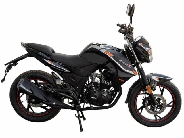 Спарк Другая, объемом двигателя 0.2 л и пробегом 0 тыс. км за 1036 $, фото 1 на Automoto.ua