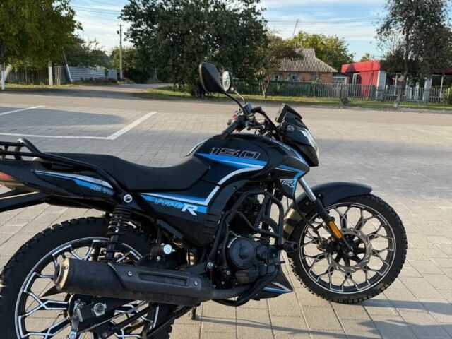 Спарк Другая, объемом двигателя 0.15 л и пробегом 0 тыс. км за 838 $, фото 1 на Automoto.ua