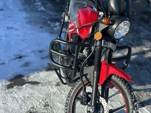 Спарк Другая, объемом двигателя 0.13 л и пробегом 0 тыс. км за 730 $, фото 8 на Automoto.ua