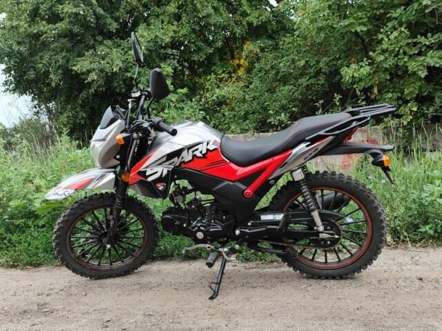 Спарк Другая, объемом двигателя 0.13 л и пробегом 0 тыс. км за 729 $, фото 3 на Automoto.ua