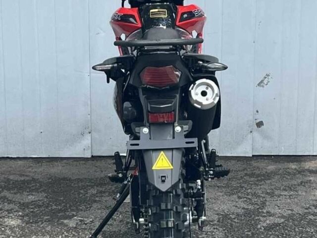 Спарк Інша, об'ємом двигуна 0.25 л та пробігом 0 тис. км за 1553 $, фото 3 на Automoto.ua