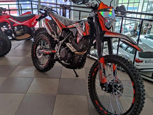 Спарк Другая, объемом двигателя 0.25 л и пробегом 0 тыс. км за 1705 $, фото 2 на Automoto.ua