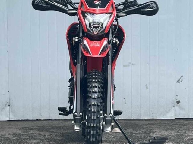 Спарк Інша, об'ємом двигуна 0.25 л та пробігом 0 тис. км за 1553 $, фото 4 на Automoto.ua