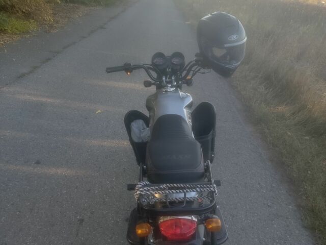 Спарк Другая, объемом двигателя 0.13 л и пробегом 0 тыс. км за 449 $, фото 3 на Automoto.ua