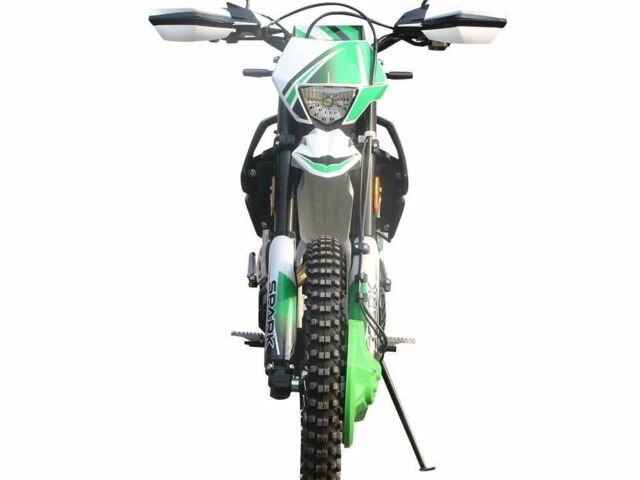 Спарк Другая, объемом двигателя 0.25 л и пробегом 0 тыс. км за 1648 $, фото 4 на Automoto.ua