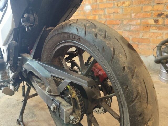 Спарк Другая, объемом двигателя 0.2 л и пробегом 0 тыс. км за 952 $, фото 2 на Automoto.ua