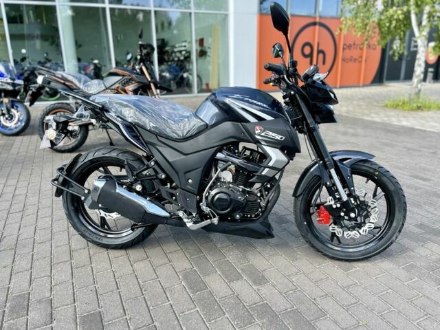 Спарк Інша, об'ємом двигуна 0.25 л та пробігом 0 тис. км за 1550 $, фото 8 на Automoto.ua