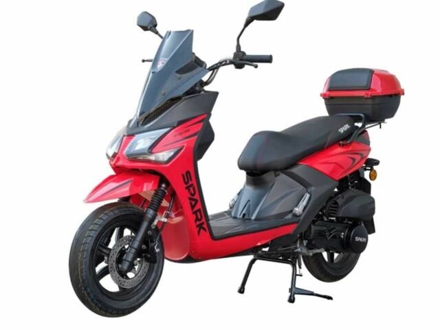 Спарк Другая, объемом двигателя 0.15 л и пробегом 0 тыс. км за 930 $, фото 1 на Automoto.ua