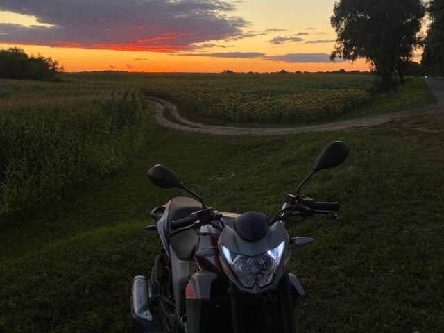 Спарк Другая, объемом двигателя 0.25 л и пробегом 0 тыс. км за 1070 $, фото 1 на Automoto.ua