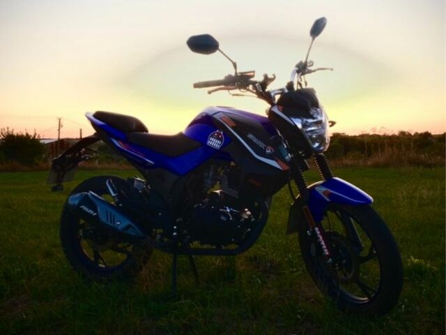 Спарк Другая, объемом двигателя 0.2 л и пробегом 0 тыс. км за 1150 $, фото 4 на Automoto.ua