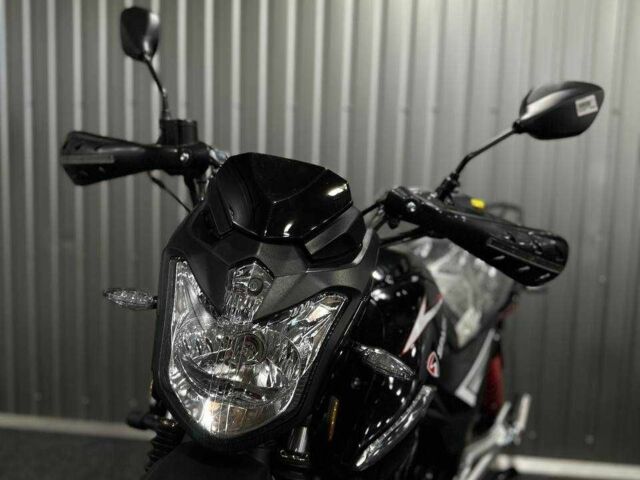 Спарк Другая, объемом двигателя 0 л и пробегом 0 тыс. км за 1162 $, фото 3 на Automoto.ua