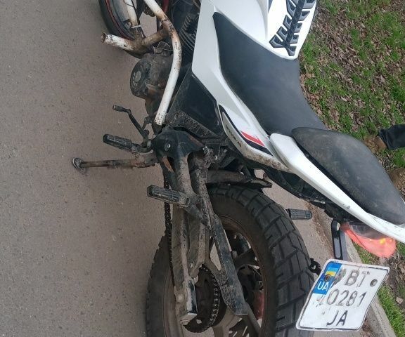 Спарк Другая, объемом двигателя 0.2 л и пробегом 0 тыс. км за 829 $, фото 4 на Automoto.ua