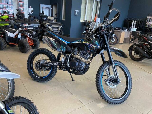 Спарк Другая, объемом двигателя 0.25 л и пробегом 0 тыс. км за 1705 $, фото 10 на Automoto.ua