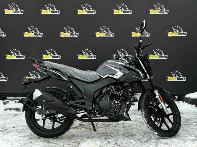 Спарк Другая, объемом двигателя 0.2 л и пробегом 0 тыс. км за 1175 $, фото 9 на Automoto.ua