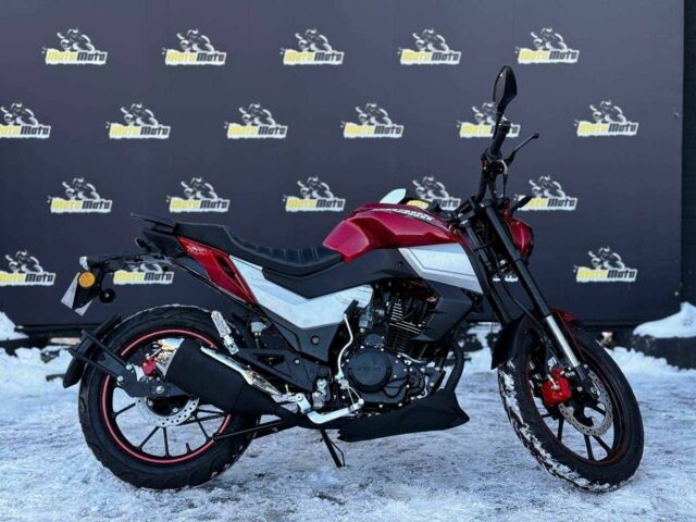 Спарк Другая, объемом двигателя 0.2 л и пробегом 0 тыс. км за 1400 $, фото 8 на Automoto.ua