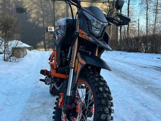 Спарк Другая, объемом двигателя 0.3 л и пробегом 0 тыс. км за 1825 $, фото 9 на Automoto.ua