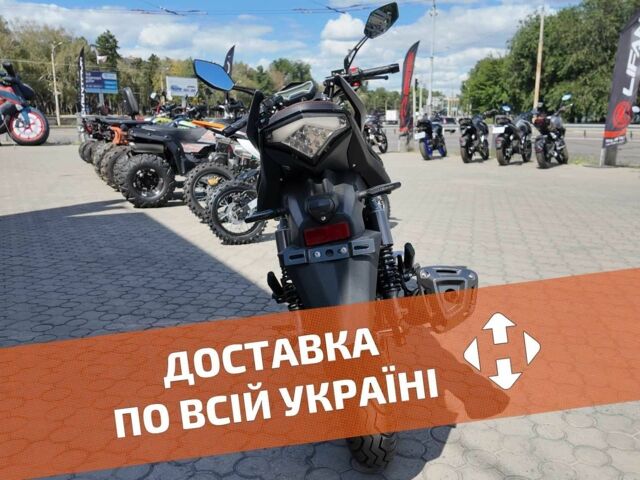 Спарк Другая, объемом двигателя 0.2 л и пробегом 0 тыс. км за 1195 $, фото 3 на Automoto.ua