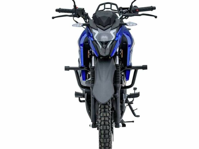 Спарк Другая 2024 в Тернополе на Automoto.ua Спарк Другая, объемом двигателя 0 л и пробегом 0 тыс. км за 1189 $, фото 6 на Automoto.ua