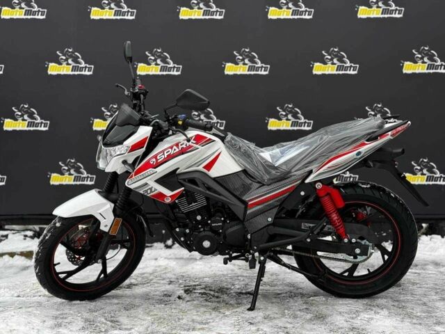 Спарк Другая, объемом двигателя 0.2 л и пробегом 0 тыс. км за 1220 $, фото 1 на Automoto.ua