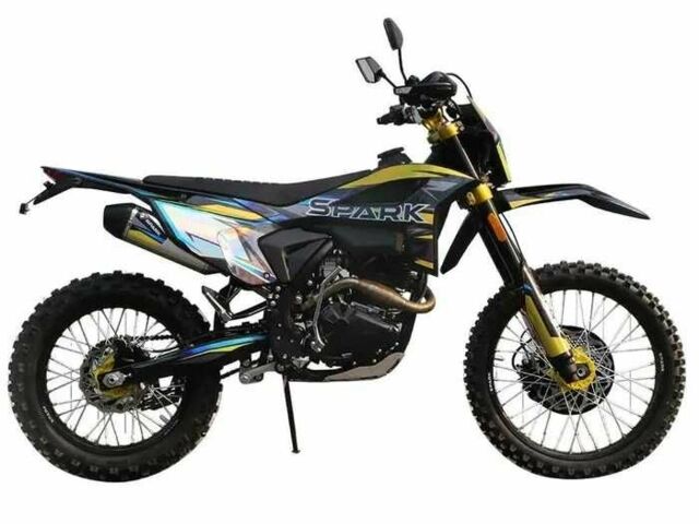 Спарк Інша 2024 у Сумах на Automoto.ua Спарк Інша, об'ємом двигуна 0.3 л та пробігом 0 тис. км за 1907 $, фото 2 на Automoto.ua