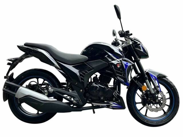 Спарк Другая, объемом двигателя 0.25 л и пробегом 0 тыс. км за 1451 $, фото 5 на Automoto.ua