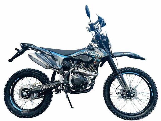 Спарк Другая 2024 в Тернополе на Automoto.ua Спарк Другая, объемом двигателя 0.25 л и пробегом 0 тыс. км за 1694 $, фото 1 на Automoto.ua
