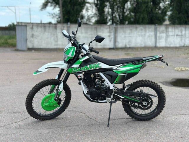 Спарк Другая 2024 в Черкассах на Automoto.ua Спарк Другая, объемом двигателя 0.25 л и пробегом 0 тыс. км за 71216 $, фото 1 на Automoto.ua