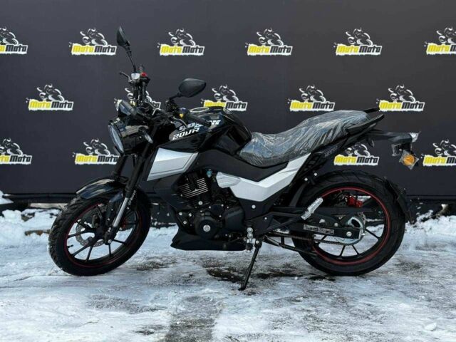 Спарк Другая, объемом двигателя 0.2 л и пробегом 0 тыс. км за 1400 $, фото 9 на Automoto.ua