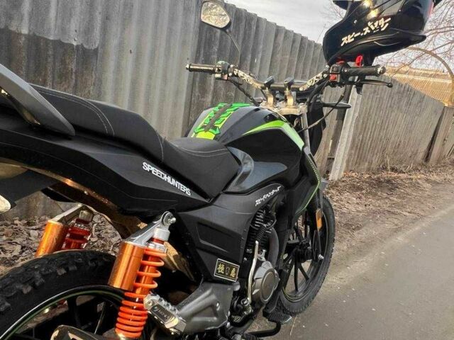 Спарк Другая, объемом двигателя 0.2 л и пробегом 0 тыс. км за 874 $, фото 3 на Automoto.ua