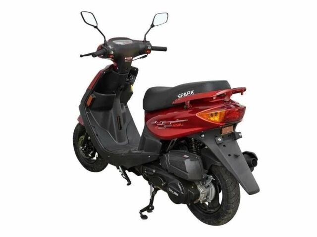 Спарк Інша, об'ємом двигуна 0.13 л та пробігом 0 тис. км за 880 $, фото 3 на Automoto.ua