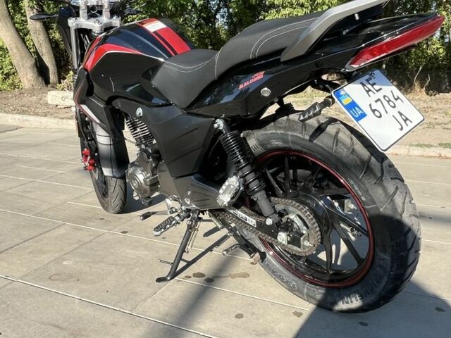Спарк Другая, объемом двигателя 0.2 л и пробегом 0 тыс. км за 40001 $, фото 1 на Automoto.ua